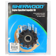 Impeller kit Sherwood 15000K