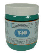 Y-10 flekkfjerningsmiddel
