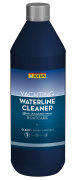 Waterline Cleaner