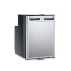 Køleskab Waeco CRX-80
