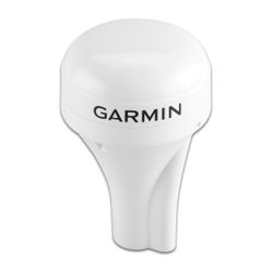 Køb Garmin 38 GPS/GLONASS | Watski.dk
