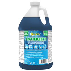 Star Brite Antifreeze Frostvæske til Drikkevann- & Motorsystemer 3,78L