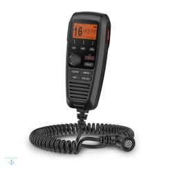 Garmin 	GHS™ 11i kabelansluten VHF-telefon 
