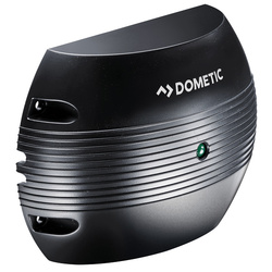 Dometic BR 12 Battery Refresher
