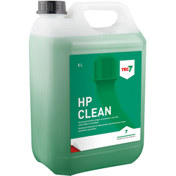 Tec7 HP Clean 5L
