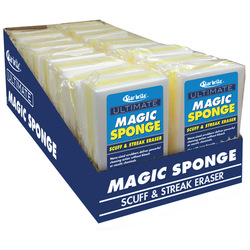 StarBrite Ultimate Magic Sponge