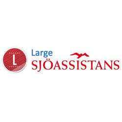 Medlemskap Sjöassistans - Large
