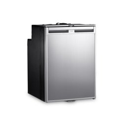 Køleskab Dometic CRX-110