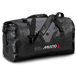 Musto Drybag Carryall 65L vandtæt taske