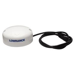Lowrance Point-1 gps Antenne