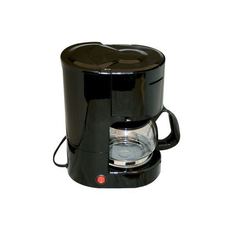 Dometic Kaffemaskine til 6 kopper 170W 12V