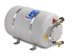 Lämminvesivaraaja ISOTEMP SPA 15L 230V sekoittajalla