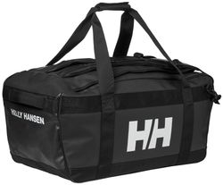 Helly Hansen Taske Scout Duffel Bag 70L