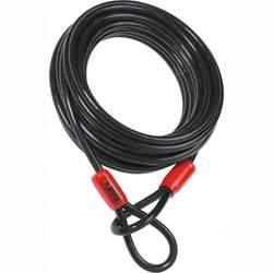 ABUS Cobra wire