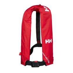 Helly Hansen Sport Inflatable Redningsvest Oppblåsbar