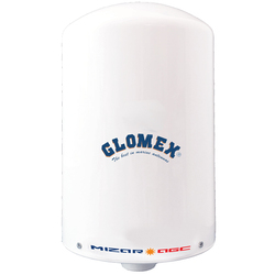 Glomex Mizar TV-Antenn