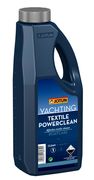 Textile PowerClean