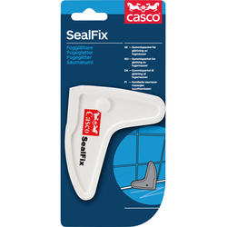 Casco Sealfix Fugeglattverktøy