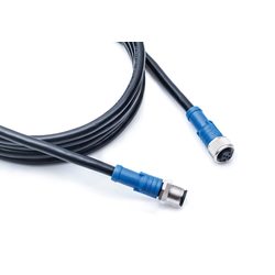 ALTW N2K kabel 1-10M MC
