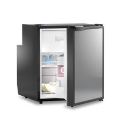 Dometic køleskab 65l - cre0065e