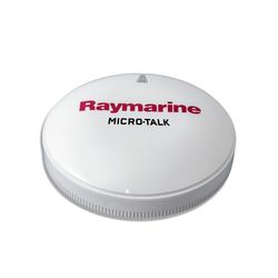 Raymarine Micro-Talk Wireless gateway