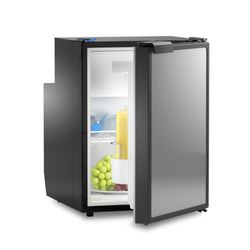 Dometic jääkaappi 50L - CRE 50E