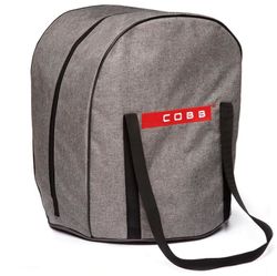 Cobb Premier+ Väska (grå)