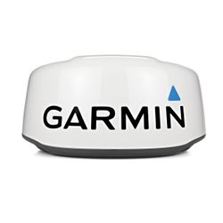Garmin GMR™ 24 xHD Radome Radar 4kw