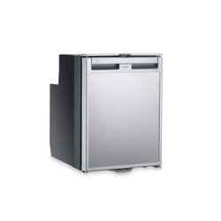 Køleskab Waeco CRX-50