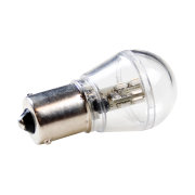 Smd led lampa ba15s 15st 8-30v 0,7w