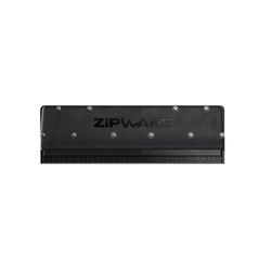 Zipwake Inceptori 450 S IT450-S