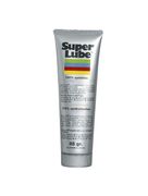 Super Lube Tube 85g