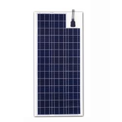 Active Sol Light Solpanel 90w 1275x520mm