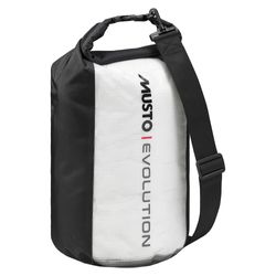 Musto Evolution 20L Dry Bag