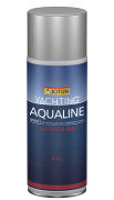 Aqualine optima Svart spray 0,4 L