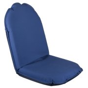 Comfort Seat Compact Basic Sæde