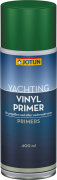 Vinyl Primer Spray