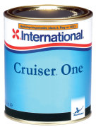 Cruiser® One