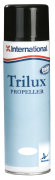 Trilux Propeller Black 500 ml
