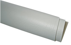 Indretningsmateriale massiv PVC Foam 3mm