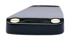 Cl 206 lateral (styrbord)