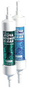 Ferskvandsfilter Aquasource Clear