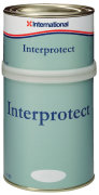 Interprotect®