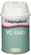 VC® Tar 2