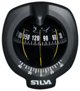 Silva 102B/H challenge