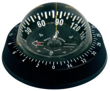 Silva 85 Kompass