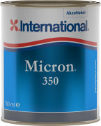 International Micron® 350 Selvpolerende Bundmaling 