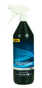 Polarshine Liquid Nano Wax - 1l