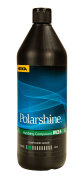 Polarshine 35 - 1 L