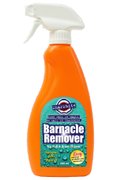 Sharkbite Barnacle Remover 